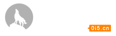 덯浑୎楟捫쒉᝔