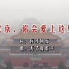 һФһ󹫿2019
